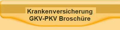 Krankenversicherung
GKV-PKV Broschre